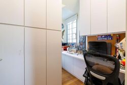 Canberra Residences (D27), Condominium #608953571
